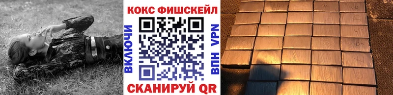 Cocaine VHQ  наркошоп  ссылка на мегу как войти  Саранск 