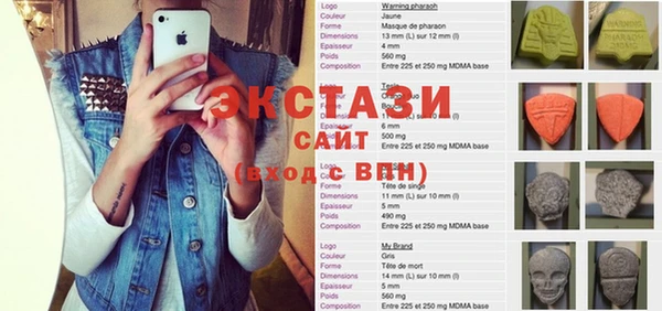 дмт Новодвинск