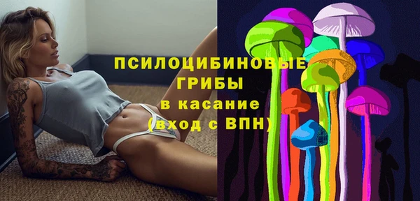 спайс Сосновоборск