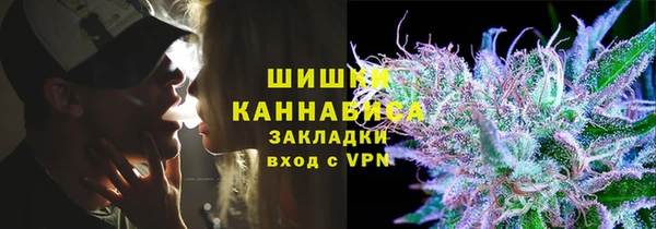 дмт Новодвинск