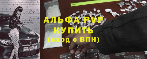 бошки Сосновый Бор