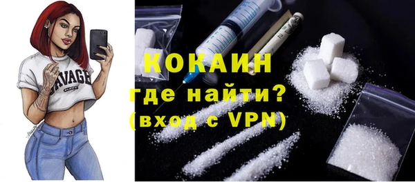 PSILOCYBIN Семёнов
