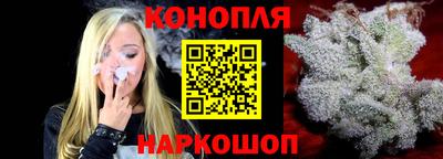 MDMA Кимры
