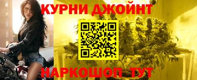 наркотики Кингисепп