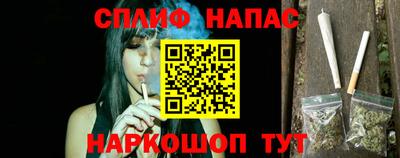 MDMA Кимры