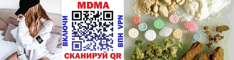 сайты даркнета какой сайт  Саранск  МДМА молли 