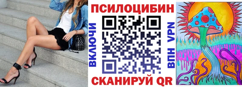 Галлюциногенные грибы Cubensis  купить  цена  Саранск 