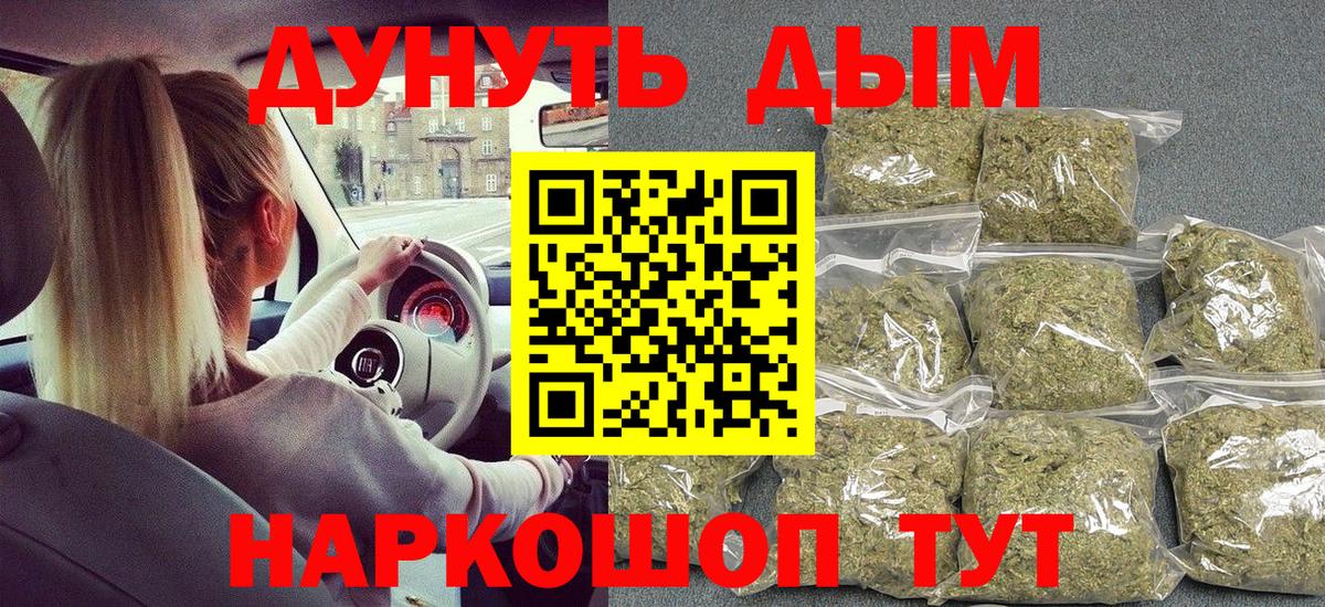 Альфа ПВП Саранск